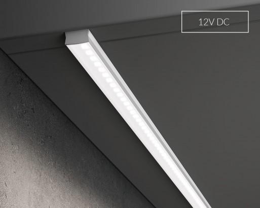 <b>СВЕТОДИОДНАЯ ЛЕНТА 600 LED </b>