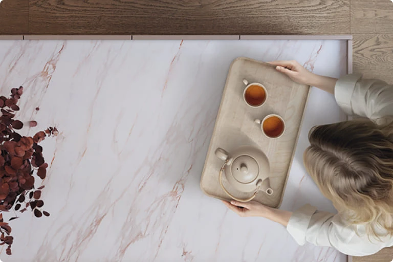 Столешницы и аксессуары