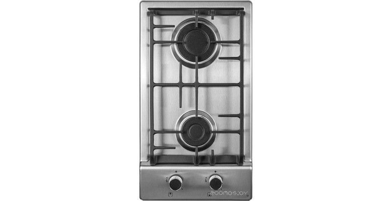 Поверхность газовая Kuppersberg FBG 36 X