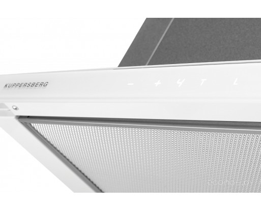 Вытяжка Kuppersberg SLIMBOX 60 GW